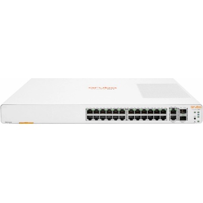 HP JL806A ABB
