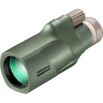 K&F Concept BAK4 12x50 (KF33.076)
