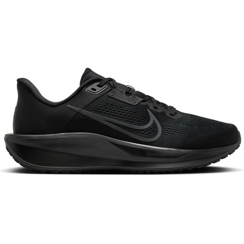 Image 1 of Nike Nike QUEST 6 Sn52 - BLACK/DK SMOKE