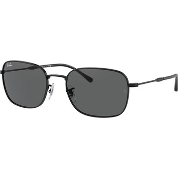 Image 1 of Ray-Ban RB3706 002/B1