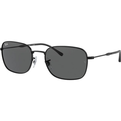 Ray-Ban RB3706 002/B1