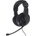 Behringer HPM1100U