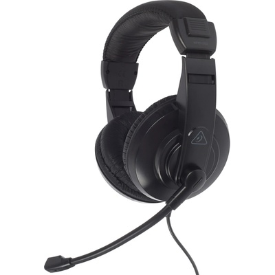 Behringer HPM1100U