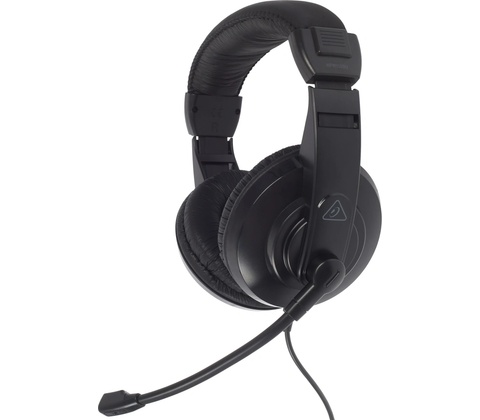 Behringer HPM1100U