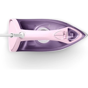 Image 1 of Philips DST3020/30