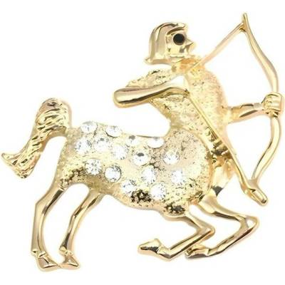 Gaira Brošňa Zodiac 340023 Strelec
