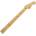 Fender Classic Player 50's Stratocaster 21 Kлен Врат на китара (0991102921)