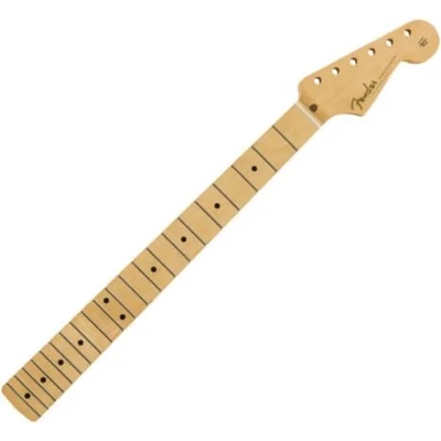 Fender Classic Player 50's Stratocaster 21 Kлен Врат на китара (0991102921)