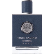 Vince Camuto Homme Intenso parfumovaná voda pánska 100 ml