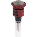 Rain Bird R-VAN 24 360°