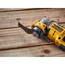 DeWALT DCS353N