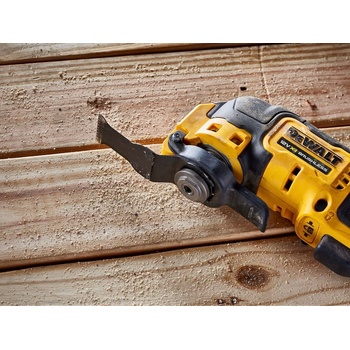 DeWALT DCS353N