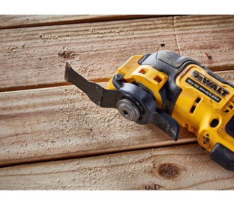 DeWALT DCS353N
