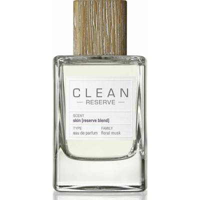 CLEAN Reserve Skin parfumovaná voda unisex 100 ml