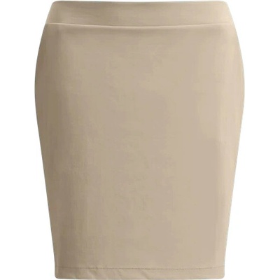 Chervo Jacky beige