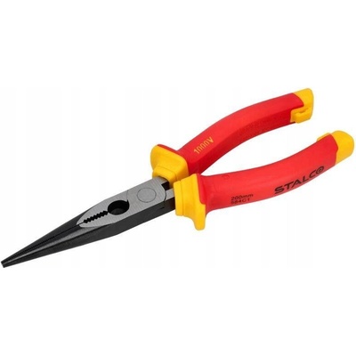 Stalco S-14456