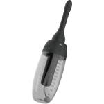 Nexus Automatic Rotating 360° Anal Douche Black