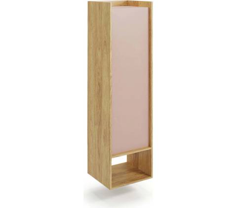 Halmar Knižnica Mobius 1D