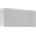 Iverlux FG24441