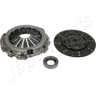 Spojková sada JAPANPARTS KF-1038