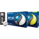 TaylorMade TP5x