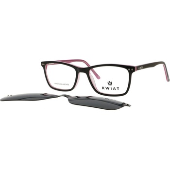 KWIAT kcl 2165 - b детски (kcl 2165 - b)