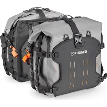 KAPPA AV07 K´RUGGED
