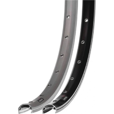 Mach1 670 V-brake 32D