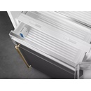 Image 1 of Smeg FA8005LAO5