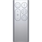 съвместим DYSON Pure cool Me BP01, 970192-01, 970192-04 - оригинален дистанционен контрол 2-ри клас (Pure cool Me BP01, 970192-01, 970192-04)