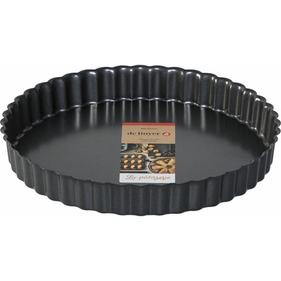 De Buyer Form non-stick 20cm