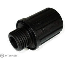orech Vision SHI11 U2070