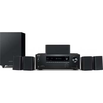 Onkyo HT-S3910