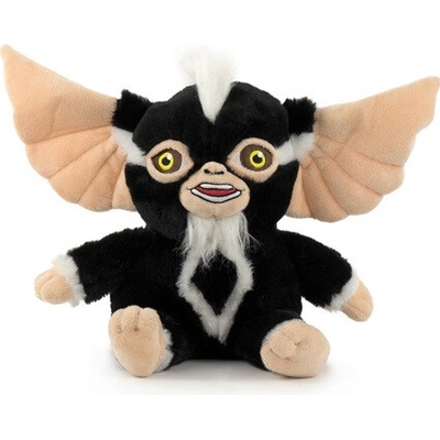 Barrado Gremlins Mohawk plyšová hračka 28 cm
