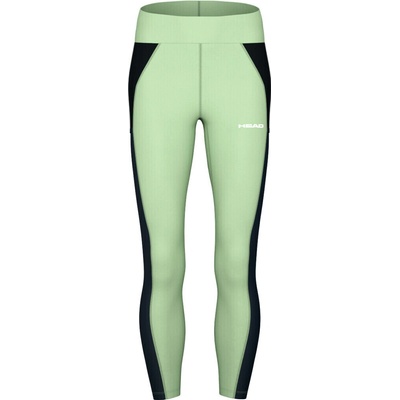 Head TECH Tights Women CE