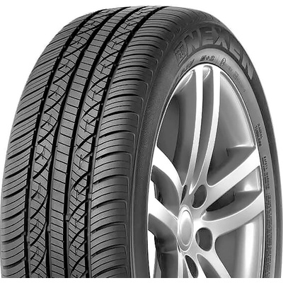 Nexen CP671 215/70 R16 100H