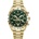 Roamer 850837487520