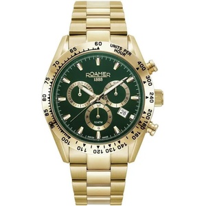 Roamer 850837487520 Часовници