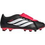 Adidas Predator club ft fg/mg 46