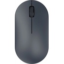 Xiaomi Wireless Mouse Lite 2 Black