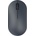Xiaomi Wireless Mouse Lite 2 Black