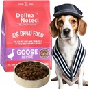 Dolina Noteci Superfood Jedlo z husi 1 kg