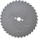 Pílové kotúče a pásy DeWALT DT4330