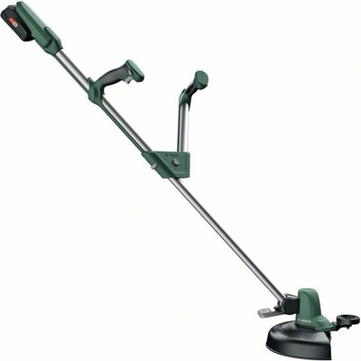 Bosch UniversalGrassCut 18 0.600.8C1.D01