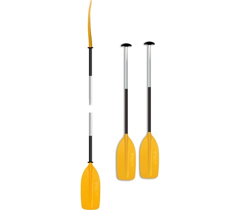 TNP 801 COMBINATION