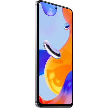 Xiaomi Redmi Note 11 Pro 8GB/128GB