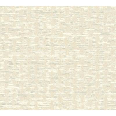 A.S.Création 792532 Vliesová tapeta na zeď The TrendSpectrum, rozměry 0,53 x 10,05 m