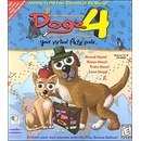 Dogz 4