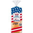 Penam Super Sandwich Pšeničný světlý 750 g