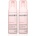 NUXE Very Rose нежна почистваща пяна